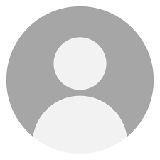 Сотрудник 4